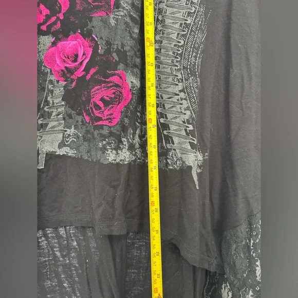 MXM Top - Picture 9 of 10